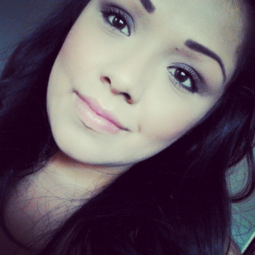 judahl276's profile picture. 