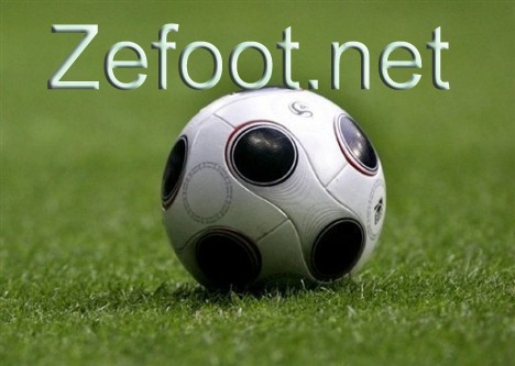 zefootnet's profile picture. Toute l'actu du foot. La planète foot sera passée au crible. #Ligue1 #LDC #EDF #CDM2014 etc