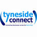 tynesideconnect (@tynesideconnect) Twitter profile photo
