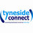 tynesideconnect's profile image