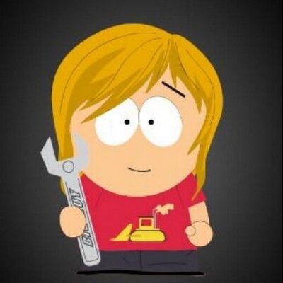 vespertilian's profile image