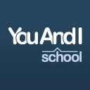 #YouAndISchool is the 1st Social #Tutoring Service on FB We are always looking for #Teachers #Tutors #Students & #Parents to join us at http://t.co/yP5NwEiV
