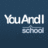 YouAndISchool's profile image