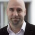 Andre Hofmann (@textmix) Twitter profile photo