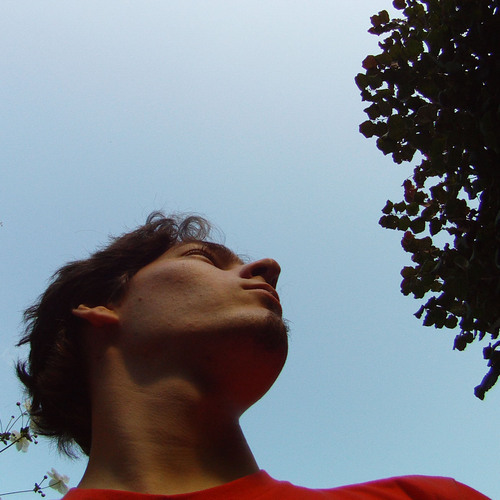 Jixop's profile picture. 