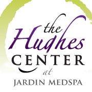 JardinMediSpa's profile picture. http://t.co/4ESi33e9eP is a non-invasive medical aesthetic and anti aging center. We are located on the main line 10 minutes from Center City Philadelphia.