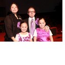 debbie pate - @debannpate - Twitter