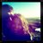 Beth_282's profile image