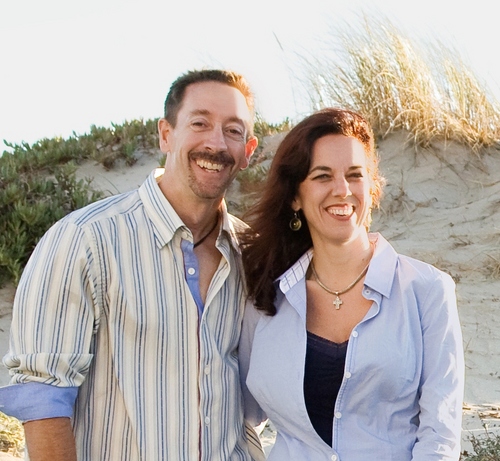 thrivefranchise's profile picture. Helping franchisees achieve amazing results in profitability, guest satisfaction, employee engagement and personal fulfillment