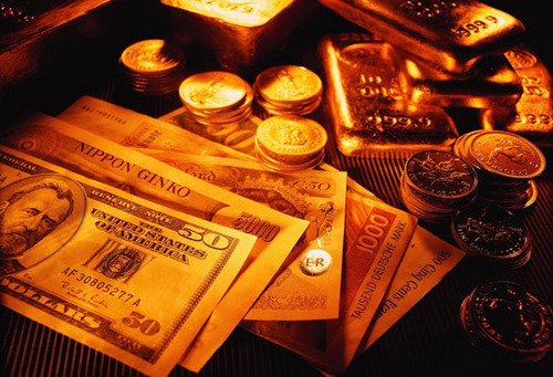 Time to make money with gold
http://t.co/lscoz84C3K