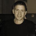 Jay Stroud - @jay_stroud - Twitter