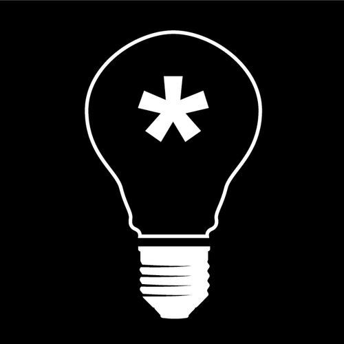 BCNCreativa's profile picture. Inspiració, innovació, creació. Un projecte de @timeoutbcn i @barcelona_cat