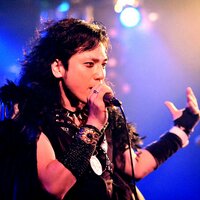 道太郎 (@micitaro) 's Twitter Profile