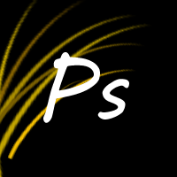 Pojok Sewa