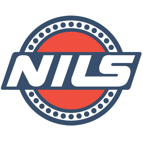 nils_bg's profile picture. Индустриални масла, греси и спрейове. Nils е международна компания, основана през 1971 година, със специализация във висококачествените смазочни материали.