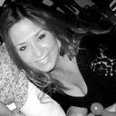 Lorena Muñoz - @Lorenitamcg - Twitter