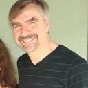 Bob Boyle - @rjboyle55 - Twitter