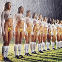 Paul Newell - @ThePaulNewell - Twitter