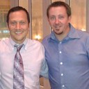 Greg Cote - @Gregory_Cote - Twitter