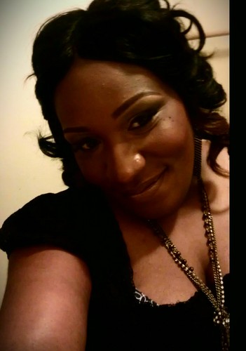 mother, Hairstylist,entrepreneur, all about my family and my career