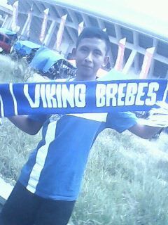 ViberAris's profile picture. Hirup Aing
Kumaha Aing