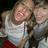 attisani_ilaria's profile image