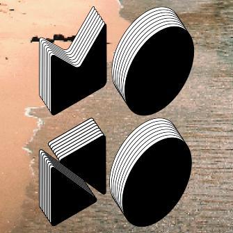 MonoFestival's profile picture. 