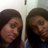 Kod_Shay's profile image