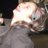 juliddcr's profile image