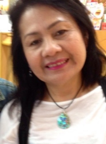 llalakate's profile picture. 