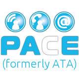 PACE_OhioValley's profile picture. The home of the Ohio Valley Chapter of the Professional Association for Customer Engagement (PACE) on Twitter.
