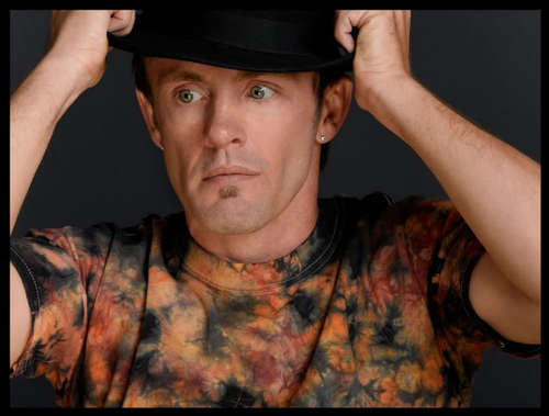 TheAllenMerritt's profile picture. The ? is what don't I do! Versatility pays!  Act, Write, Direct, Produce, AV Tech, Speaker Coach, Motivational Therapy, Train/Develop. https://t.co/m3bYjlDXrb