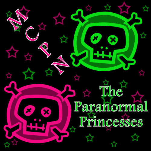 Non Profit Paranormal Network In Midland / Odessa TX. Founded by Angela Williamson in 2011 for the purpose of business and residential investigations.