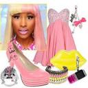 bianca maxwell - @_BIANCA35 - Twitter