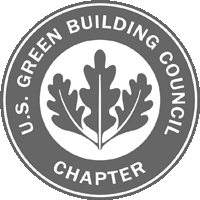 USGBC Redwood Empire spans seven counties: Marin, Sonoma, Napa, Lake, Mendocino, Humboldt and Del Norte. #GreenBuilding #LEED #DeCarbonization #Community