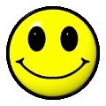 Mom, software tester, and all around happy person : )