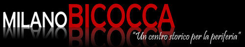 MilanoBICOCCA's profile picture. 
