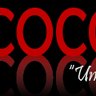 Milano BICOCCA (@milanobicocca) 's Twitter Profile
