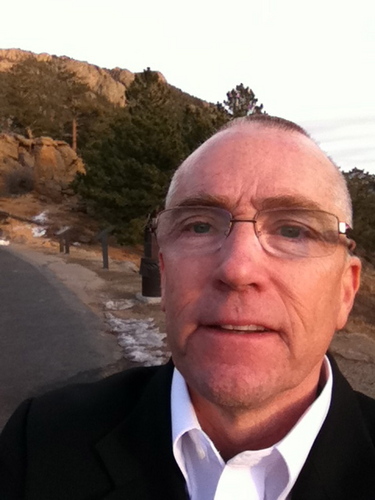 RobertFietsam's profile picture. Father of 6, Believer in Christ, 20 years of heart repair, searching for His Path.