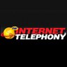InternetTele's profile picture. INTERNET TELEPHONY magazine provides unbiased views of the complicated converged communications space.