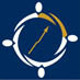 Strategic multi-channel marketing agency helping non-profits optimize relationships with their constituents through leading analysis and customized creative.