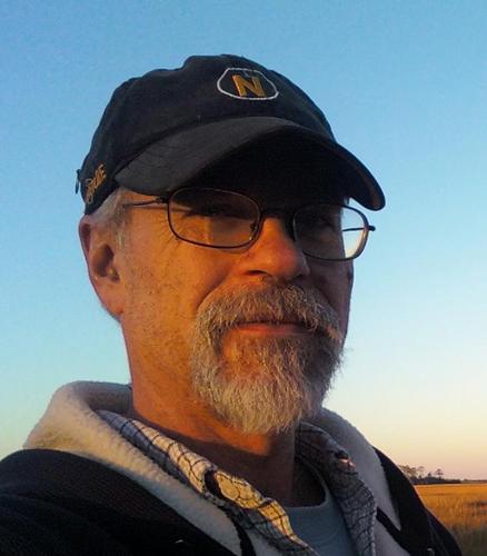 EdOwens5's profile picture. Lake Calhoun C-scow sailor, data management/research analyst professional