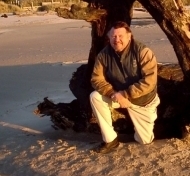 PastorDougCCC's profile picture. Pastor of Christ's Celebration Church, Hillsboro, OR