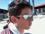 Sooou Donoo dos @Os_Piimeentados e Namoradoo da @7_KarinaSilva Namoradaa perfeitta Amooo muitoo