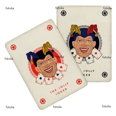 raminoonline72's profile picture. 