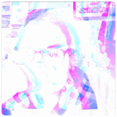 ex·plic·it // deal with it |