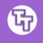 Tefloturn's profile image