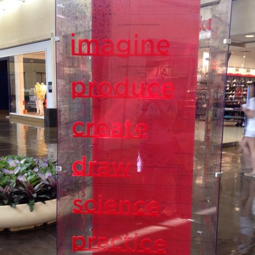 LITERUN's profile picture. 