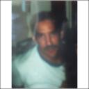 Ron Marquez - @MRRON1746 - Twitter