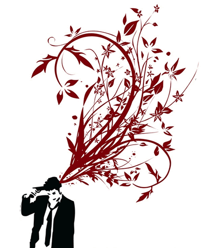 nohkm847 Profile Picture